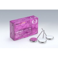 Hahnenkratt 533X3 ULTRAvision FS — Зеркало №3 с передней отражающей поверхностью, упаковка 12 шт.